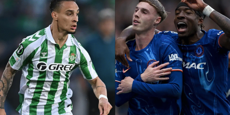 نهائي دوري المؤتمر