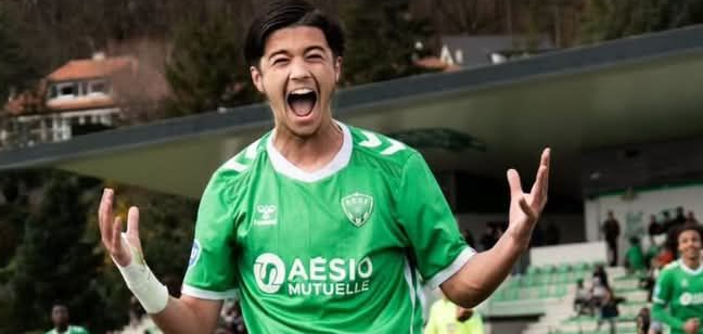 ريان أيت عامر