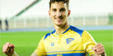 عادل بولبينة