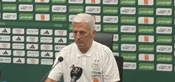 فلاديمير بيتكوفيتش