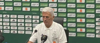 فلاديمير بيتكوفيتش