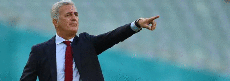 فلاديمير بيتكوفيتش