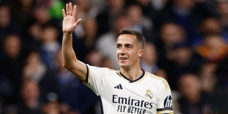 لوكاس فاسكيز