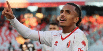 مهدي دورفال