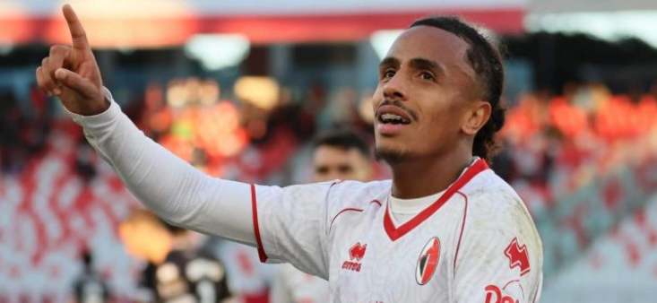 مهدي دورفال