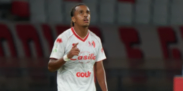 مهدي دورفال