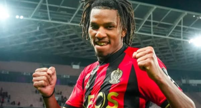 هشام بوداوي