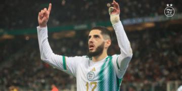 ياسين بنزية