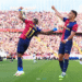 الكلاسيكو