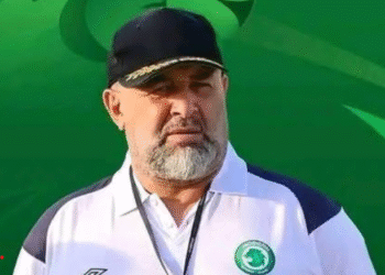 عبد الحق بن شيخة