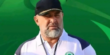 عبد الحق بن شيخة