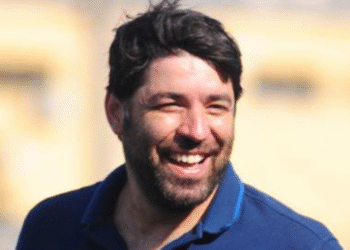 محمد ميخازني