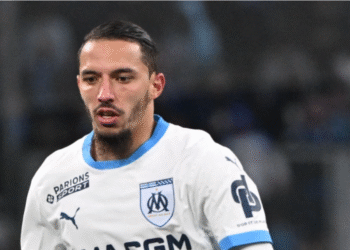 إسماعيل بناصر