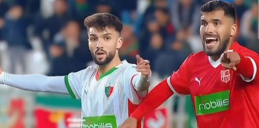 شباب بلوزداد،مولودية الجزائر