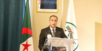 وليد صادي