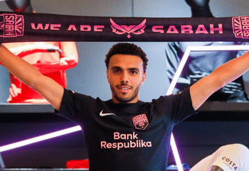 حكيم زدادكة