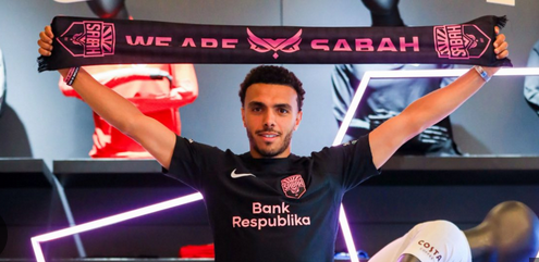 حكيم زدادكة