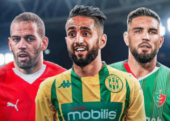 سليماني بودبوز ديلور