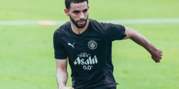 أيت نوري