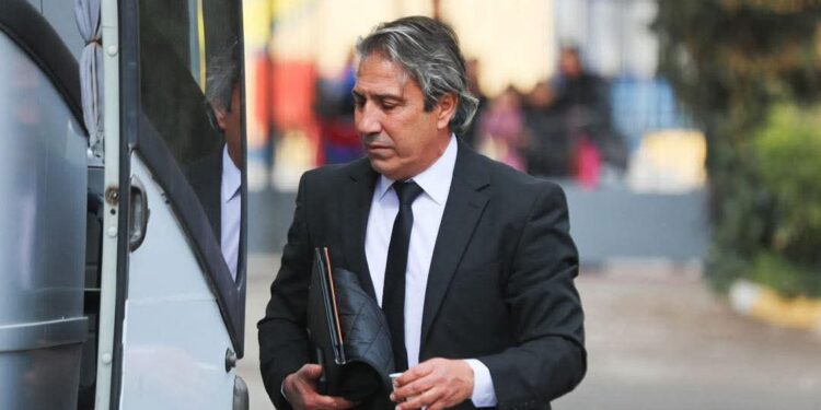 نبيل الكوكي