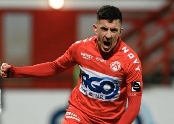 عبد القهار قادري