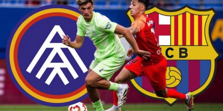 جيرارد بيكيه أندورا