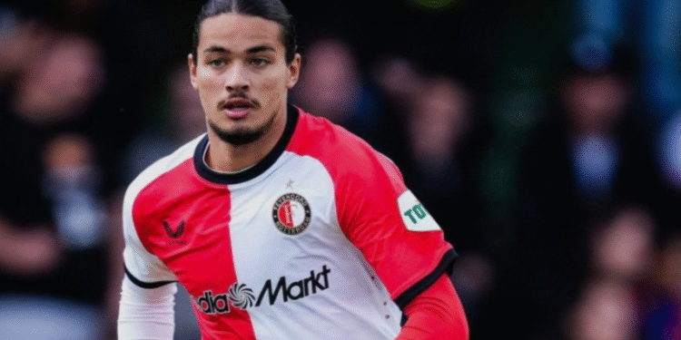 أنيس حاج موسى