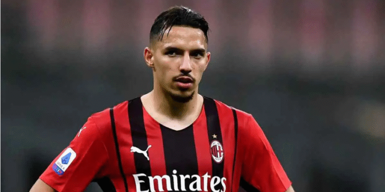 إسماعيل بن ناصر