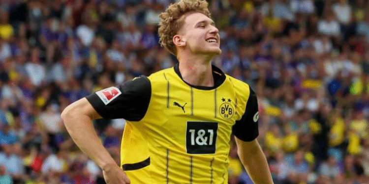 إلياس بن قارة