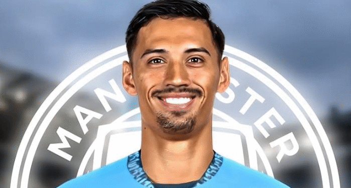 تيجاني رايندرز