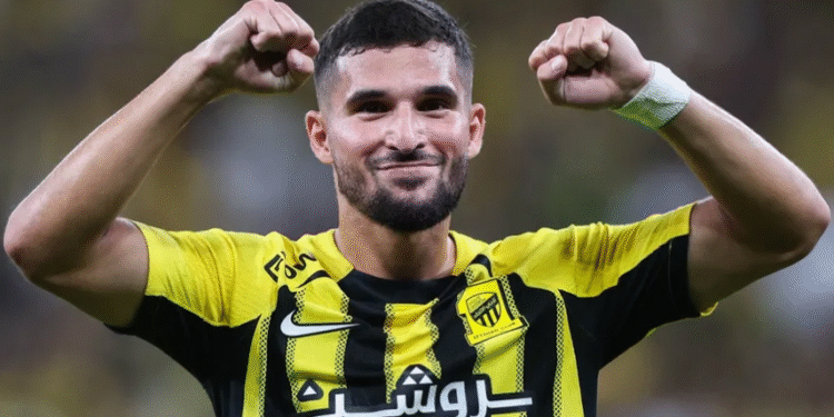 حسام عوار