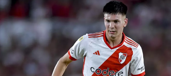 فرانكو ماستانتونو