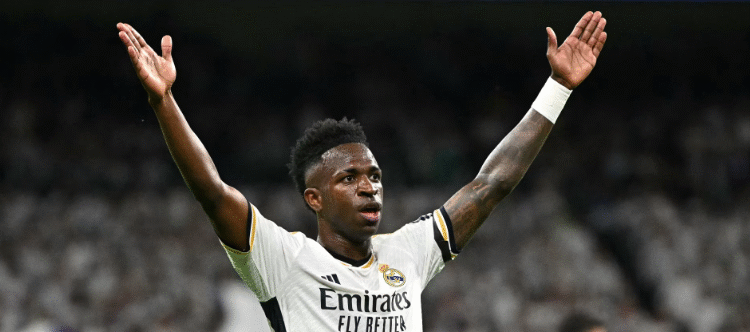 فنيسيوس جونيور