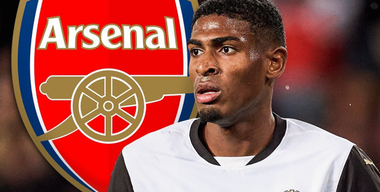 كريستيان موسكيرا