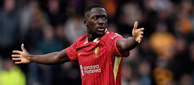 إبراهيما كوناتي