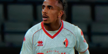 مهدي دورفال