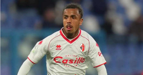 مهدي دورفال