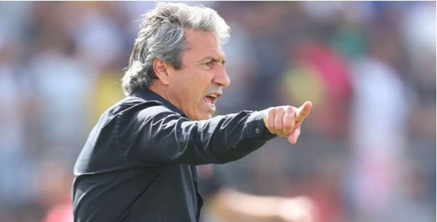 نبيل الكوكي