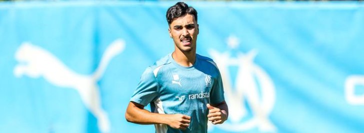 يانيس سلامي