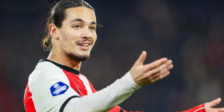 أنيس حاج موسى