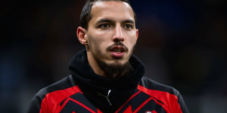 إسماعيل بن ناصر