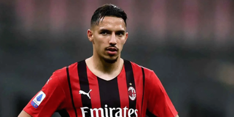 إسماعيل بن ناصر