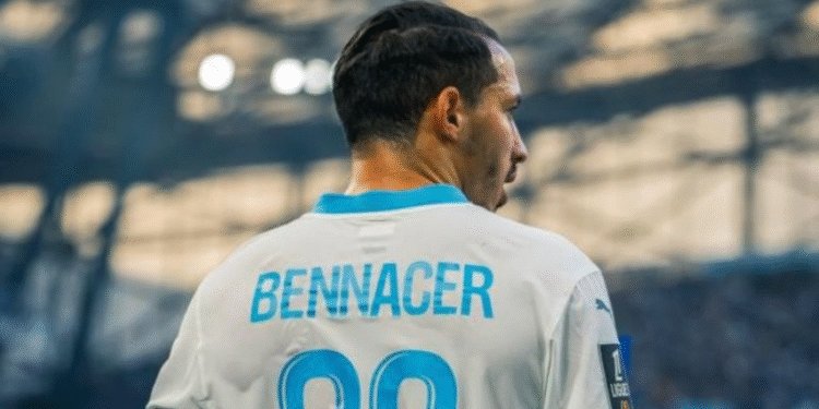 إسماعيل بن ناصر