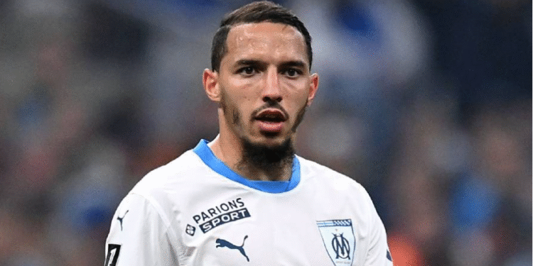 إسماعيل بن ناصر