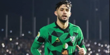 إيهاب بلحوسيني