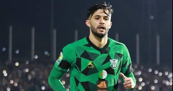 إيهاب بلحوسيني