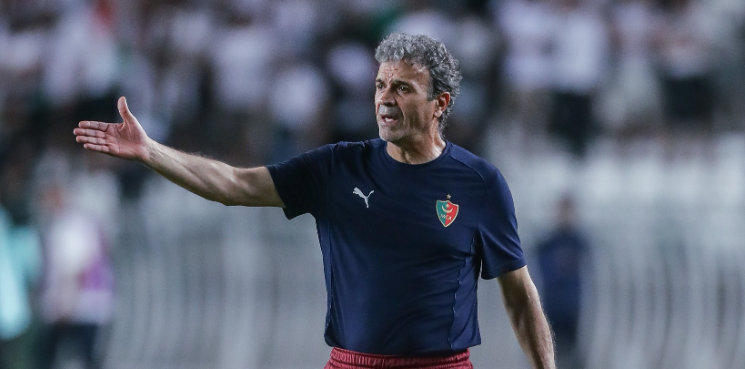 خالد بن يحيى