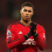 راشفورد