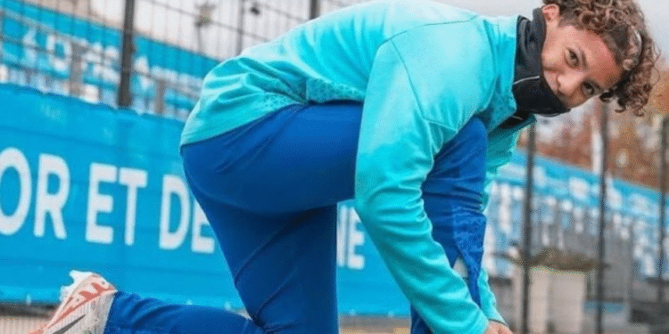 سامي بيدجا