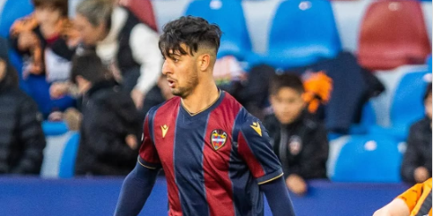 شمس الدين بكوش